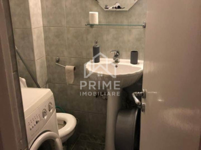 Apartamente de vanzare Aiud imagine mica 7