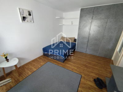 Apartamente de vanzare Aiud imagine mica 2