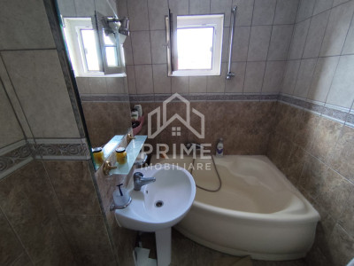 Apartamente de vanzare Aiud imagine mica 7