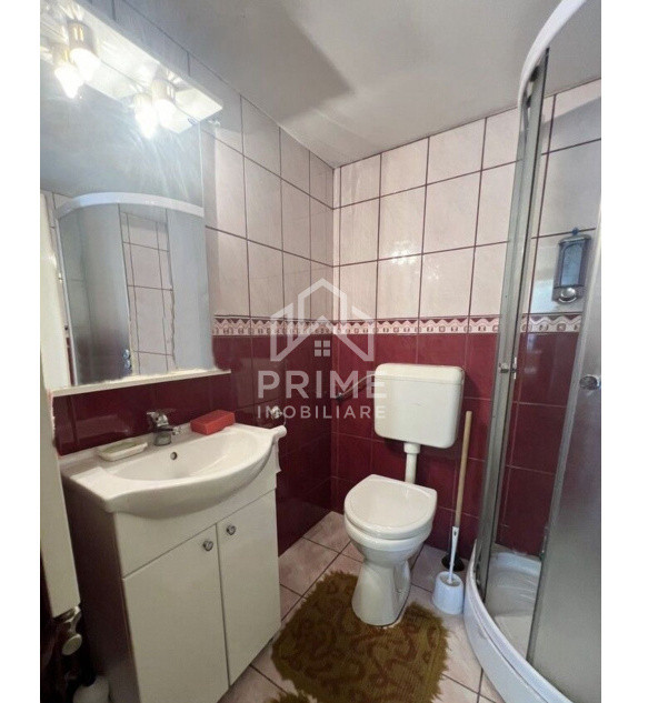 Case de vanzare Sibot Central 3