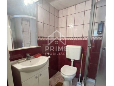 Case de vanzare Sibot Central imagine mica 3