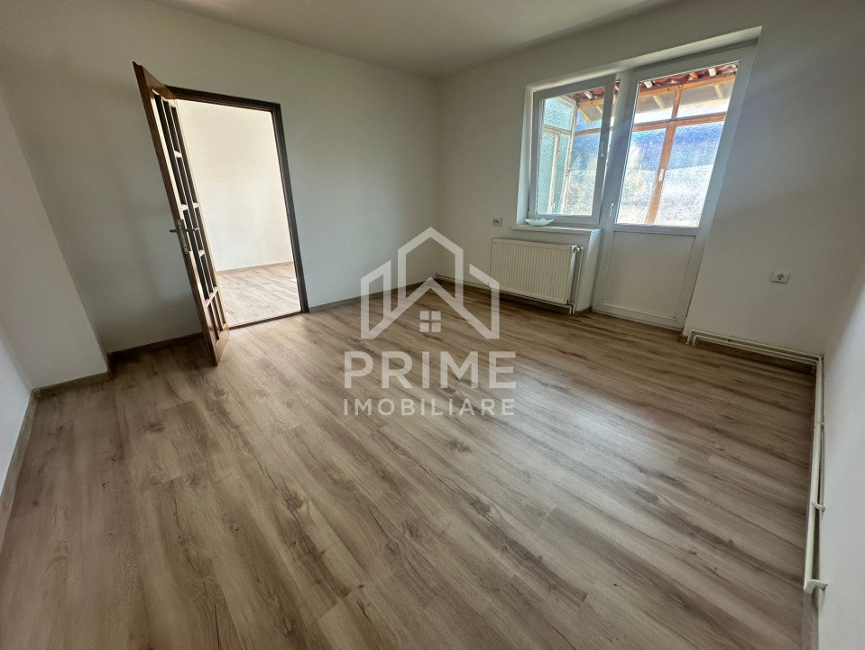 Apartamente de vanzare Blaj 2