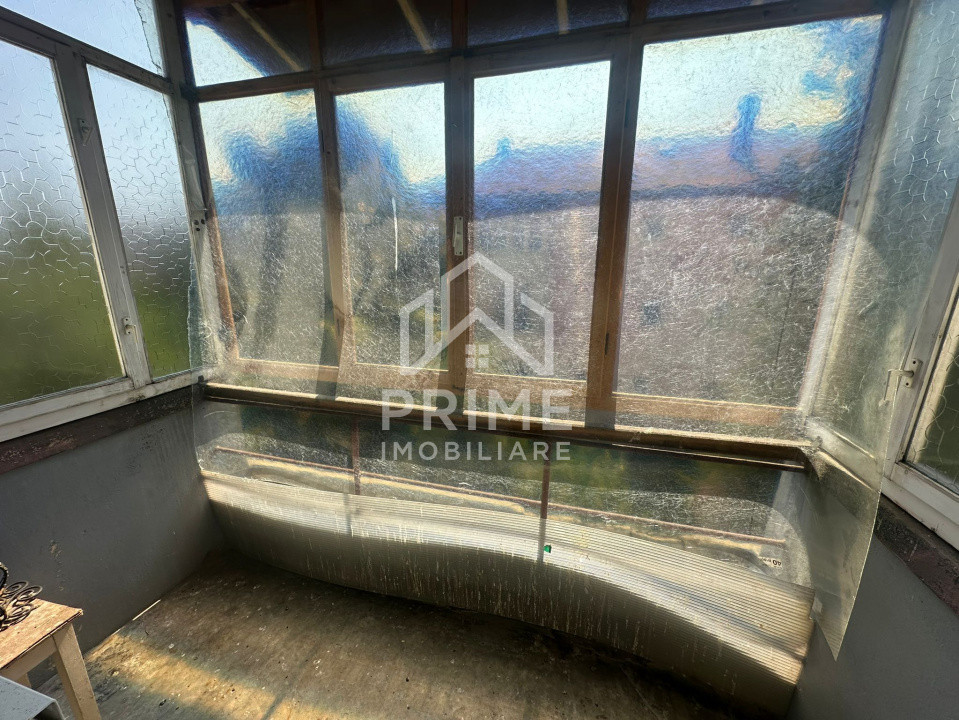 Apartamente de vanzare Blaj 6