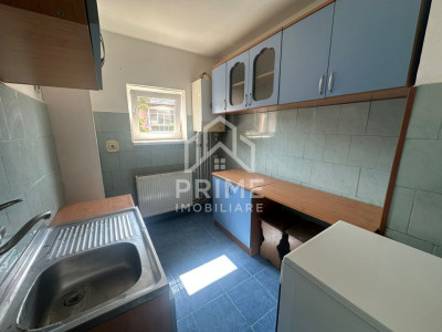 Apartamente de vanzare Blaj imagine mica 3
