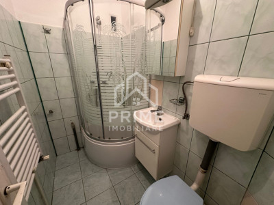 Apartamente de vanzare Blaj imagine mica 4