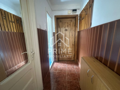 Apartamente de vanzare Blaj imagine mica 5