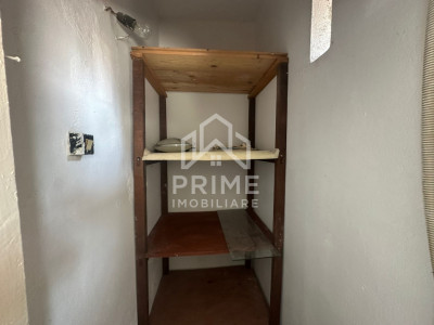 Apartamente de vanzare Blaj imagine mica 7
