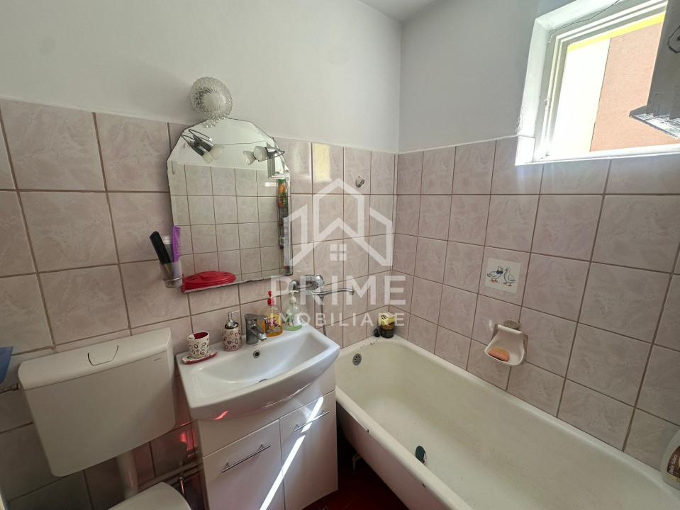 Apartamente de vanzare Blaj 4