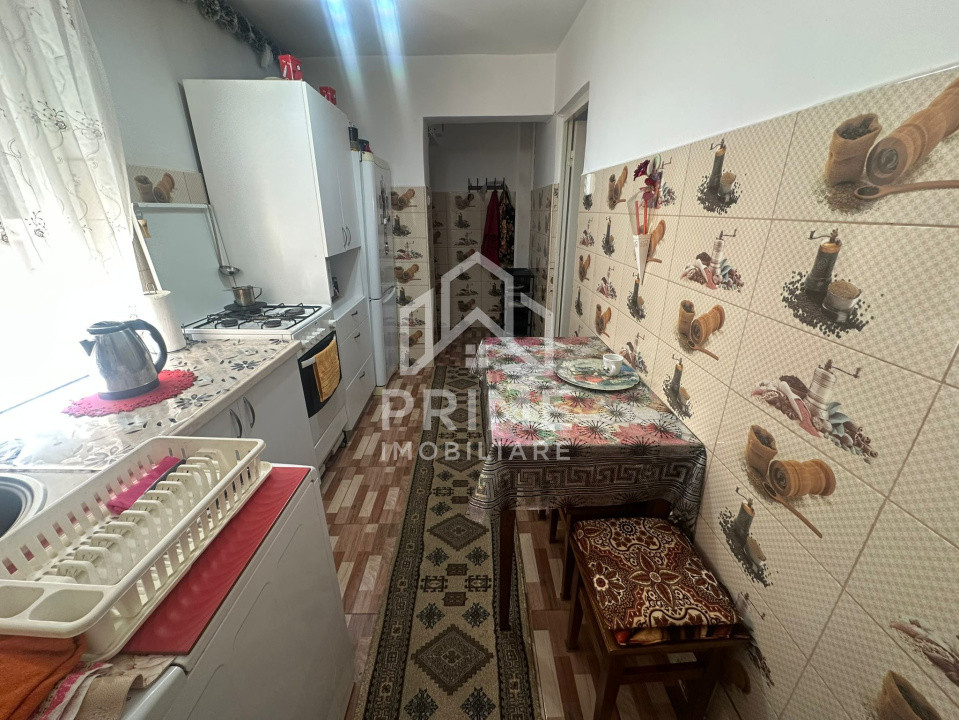 Apartamente de vanzare Blaj 5