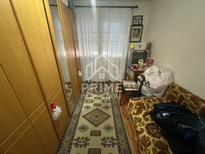Apartamente de vanzare Blaj imagine mica 1