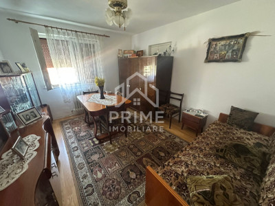 Apartamente de vanzare Blaj imagine mica 2