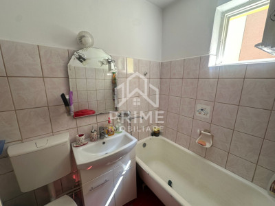 Apartamente de vanzare Blaj imagine mica 4
