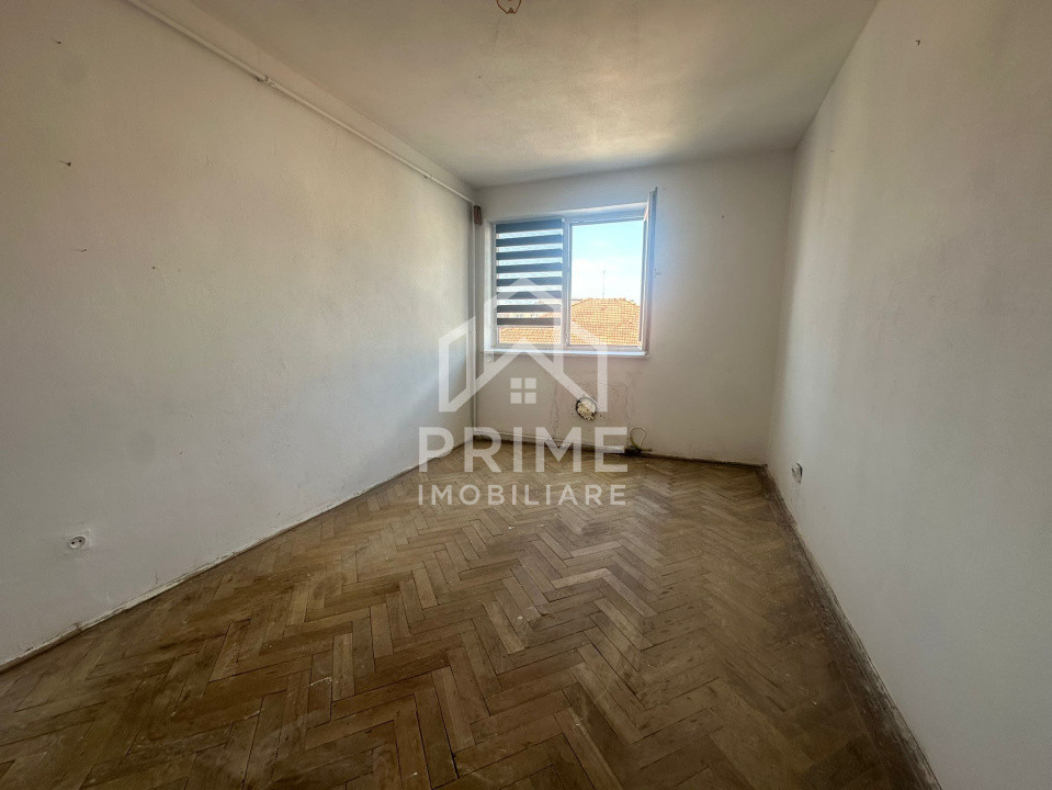 Apartamente de vanzare Blaj 1
