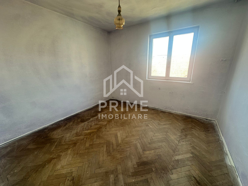 Apartamente de vanzare Blaj 2
