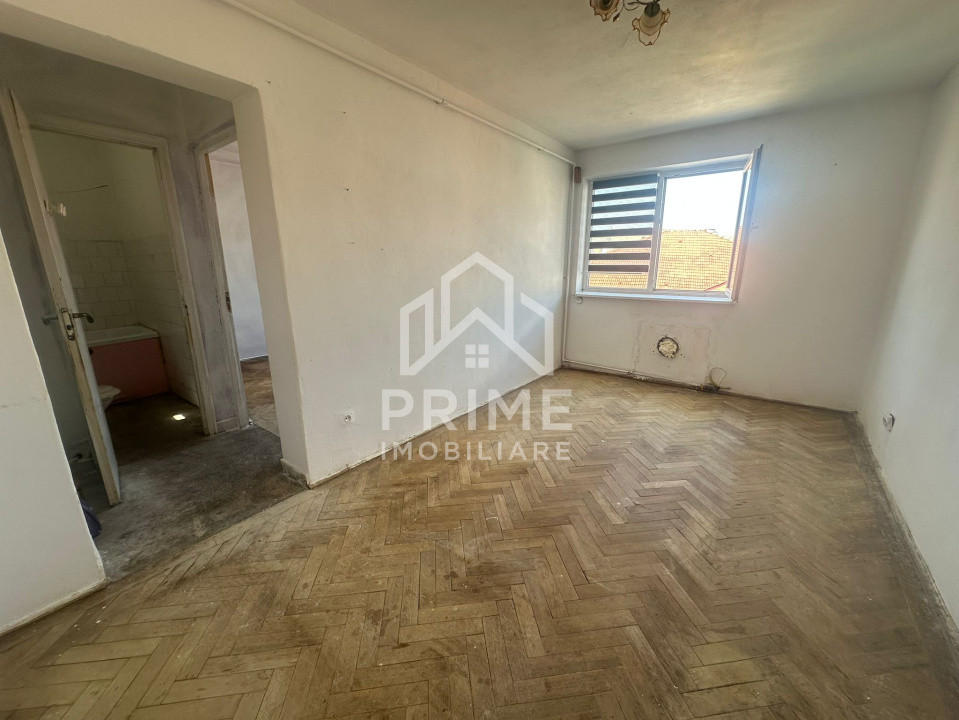 Apartamente de vanzare Blaj 3