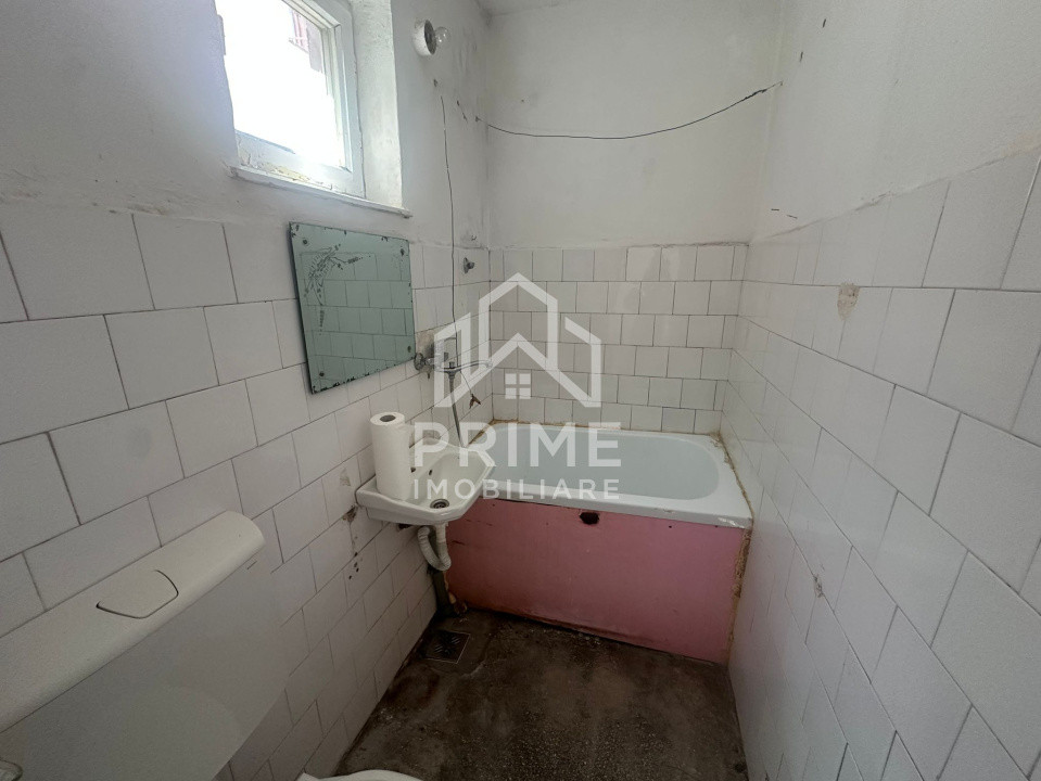 Apartamente de vanzare Blaj 4