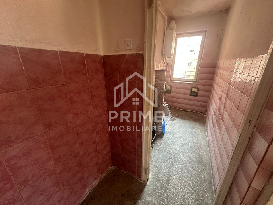 Apartamente de vanzare Blaj 6