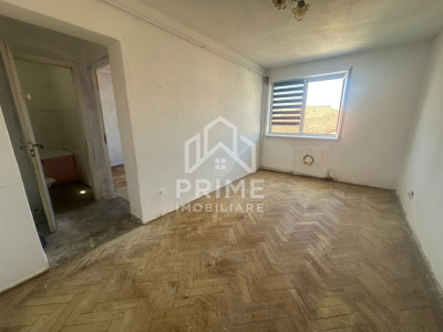 Apartamente de vanzare Blaj imagine mica 3