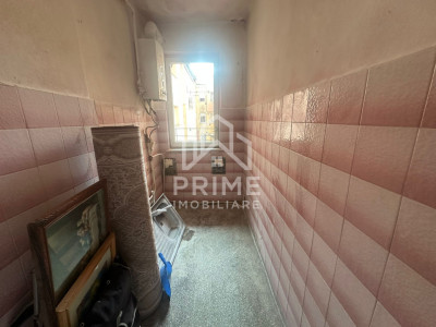 Apartamente de vanzare Blaj imagine mica 5