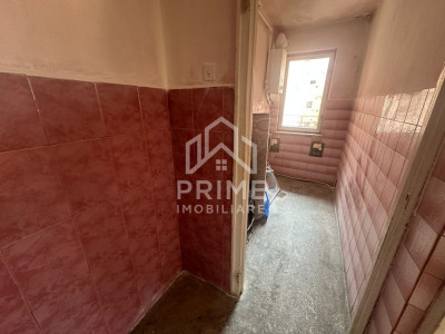 Apartamente de vanzare Blaj imagine mica 6