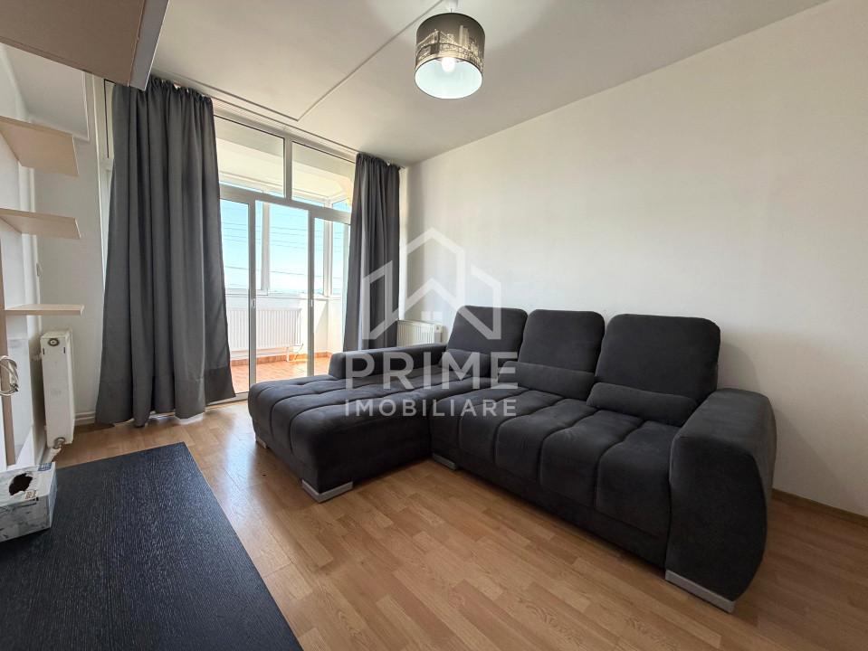 Apartamente de vanzare Alba Iulia Ampoi 1 1