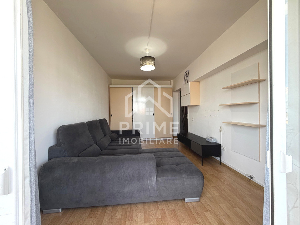 Apartamente de vanzare Alba Iulia Ampoi 1 2