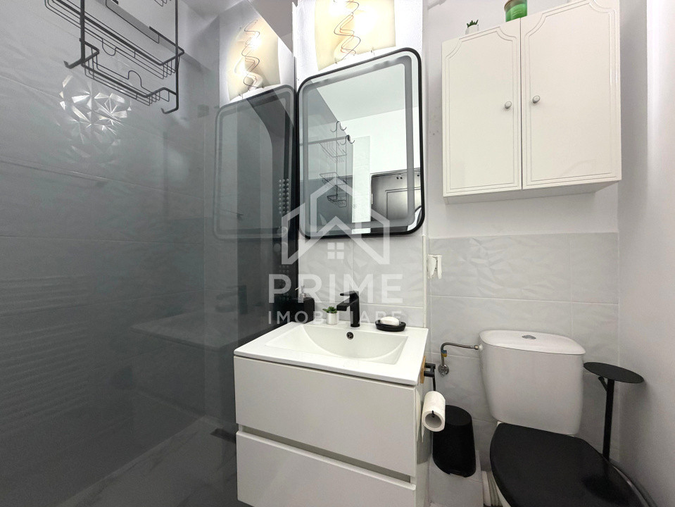 Apartamente de vanzare Alba Iulia Ampoi 1 7