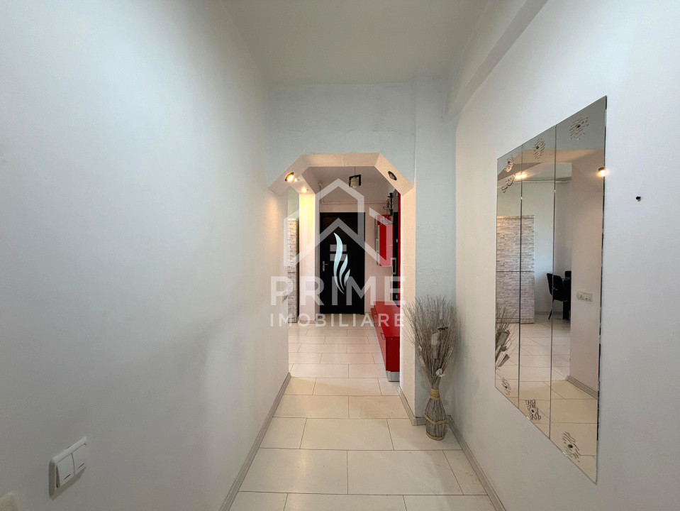 Apartamente de vanzare Alba Iulia Ampoi 1 8