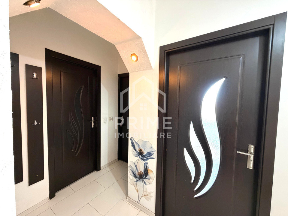 Apartamente de vanzare Alba Iulia Ampoi 1 9