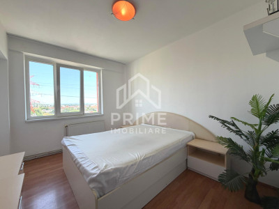 Apartamente de vanzare Alba Iulia Ampoi 1 imagine mica 3