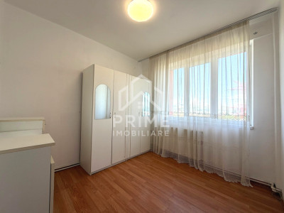Apartamente de vanzare Alba Iulia Ampoi 1 imagine mica 4