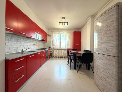 Apartamente de vanzare Alba Iulia Ampoi 1 imagine mica 6