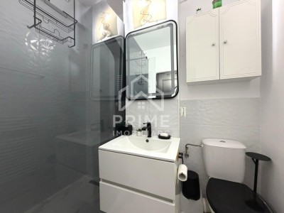 Apartamente de vanzare Alba Iulia Ampoi 1 imagine mica 7