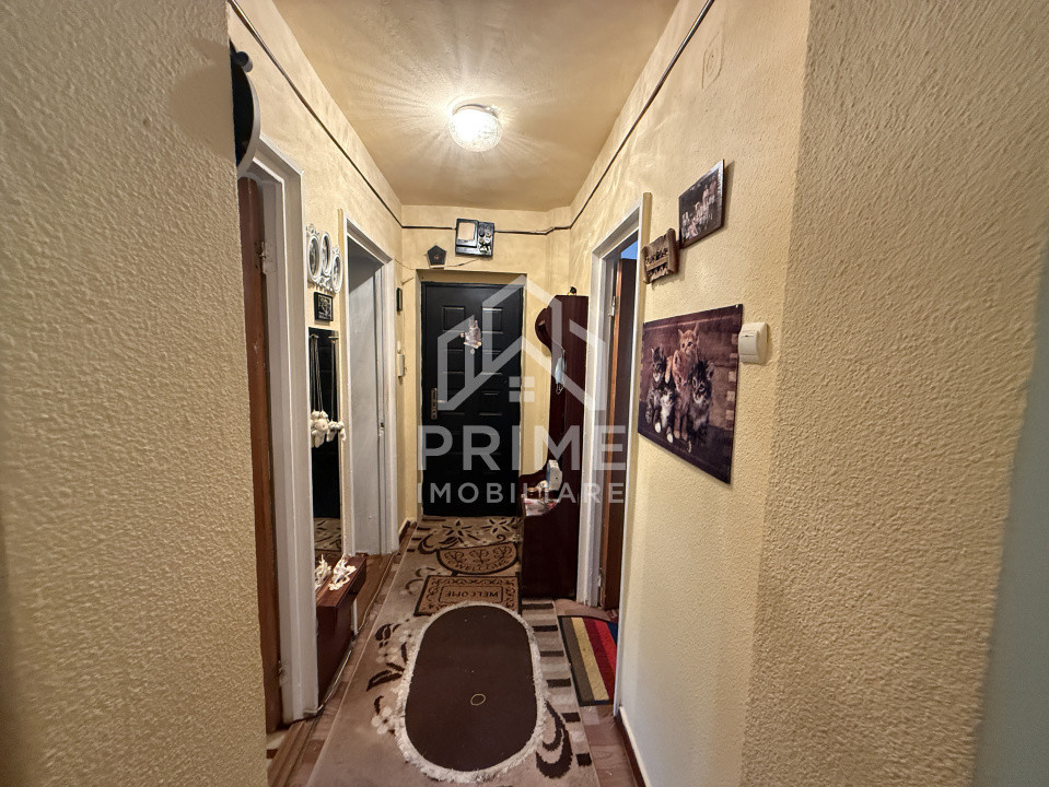 Apartamente de vanzare Alba Iulia Cetate 6