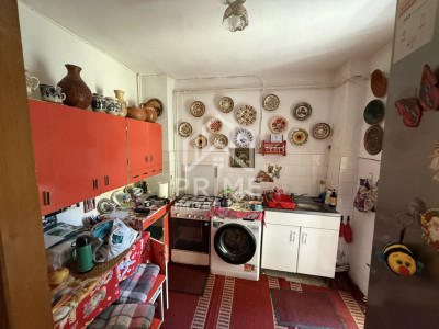 Apartamente de vanzare Alba Iulia Cetate imagine mica 3