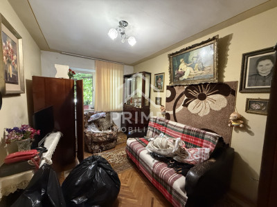 Apartamente de vanzare Alba Iulia Cetate imagine mica 4