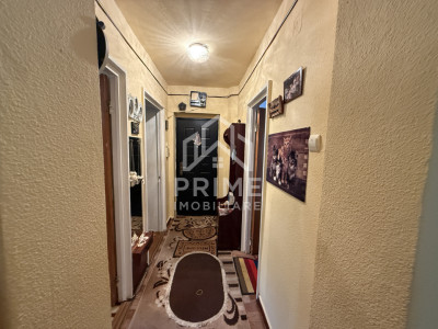 Apartamente de vanzare Alba Iulia Cetate imagine mica 6
