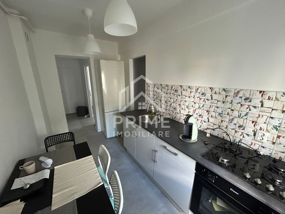 Apartamente de vanzare Blaj 2