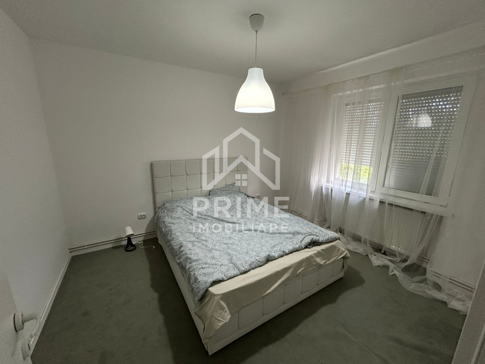Apartamente de vanzare Blaj 4