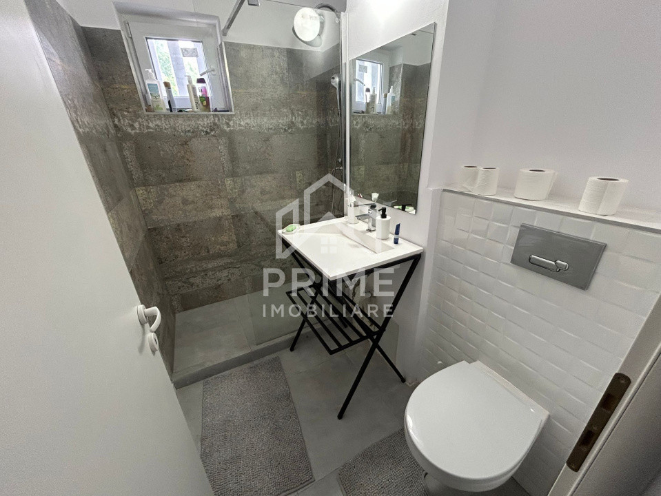 Apartamente de vanzare Blaj 6