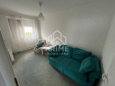 Apartamente de vanzare Blaj imagine mica 3