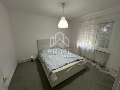 Apartamente de vanzare Blaj imagine mica 4