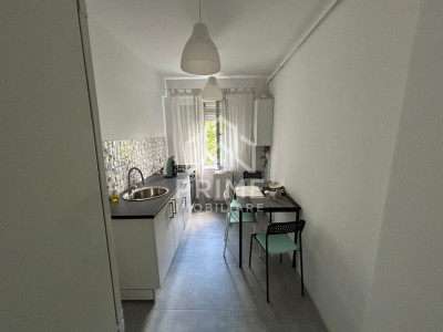 Apartamente de vanzare Blaj imagine mica 5