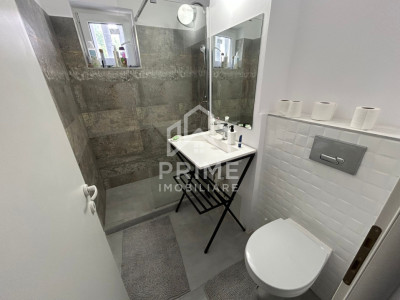 Apartamente de vanzare Blaj imagine mica 6
