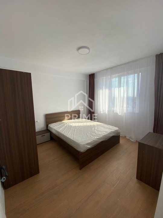 Apartamente de inchiriat Alba Iulia Ampoi 3 2
