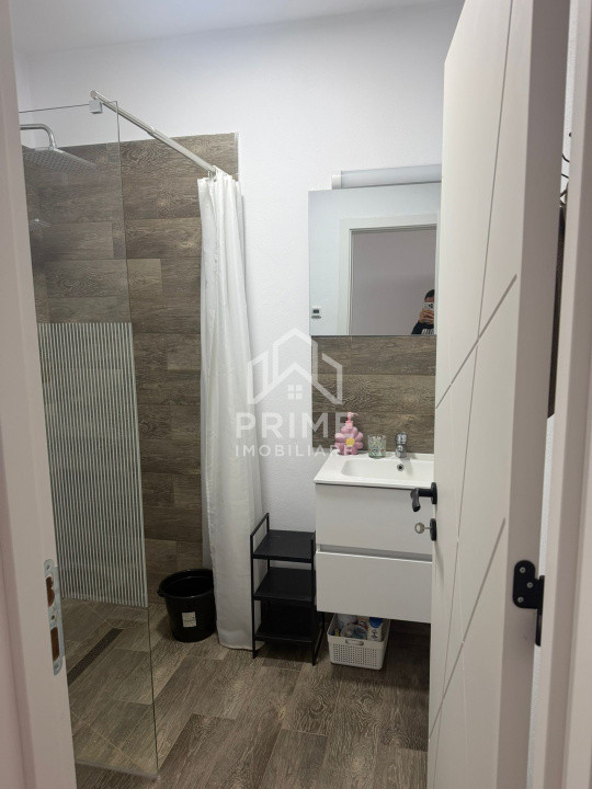 Apartamente de inchiriat Alba Iulia Ampoi 3 3
