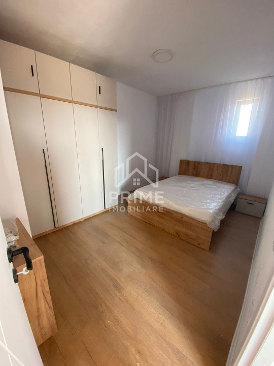Apartamente de inchiriat Alba Iulia Ampoi 3 4
