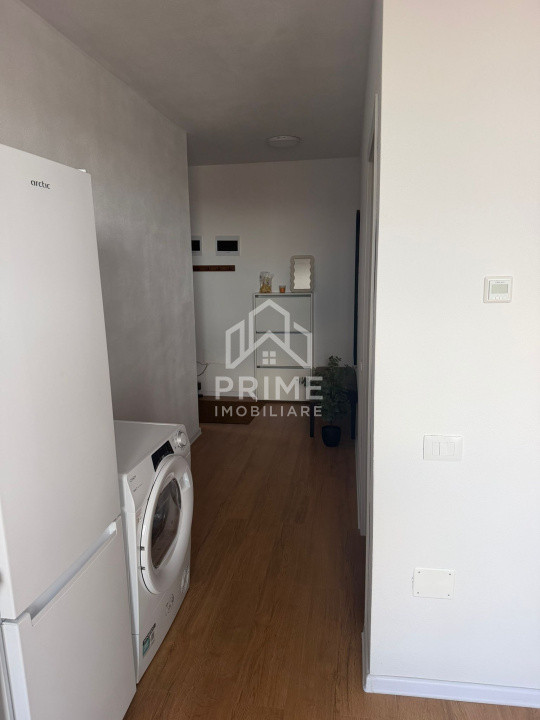 Apartamente de inchiriat Alba Iulia Ampoi 3 6