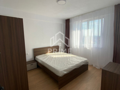 Apartamente de inchiriat Alba Iulia Ampoi 3 imagine mica 2
