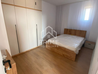 Apartamente de inchiriat Alba Iulia Ampoi 3 imagine mica 4